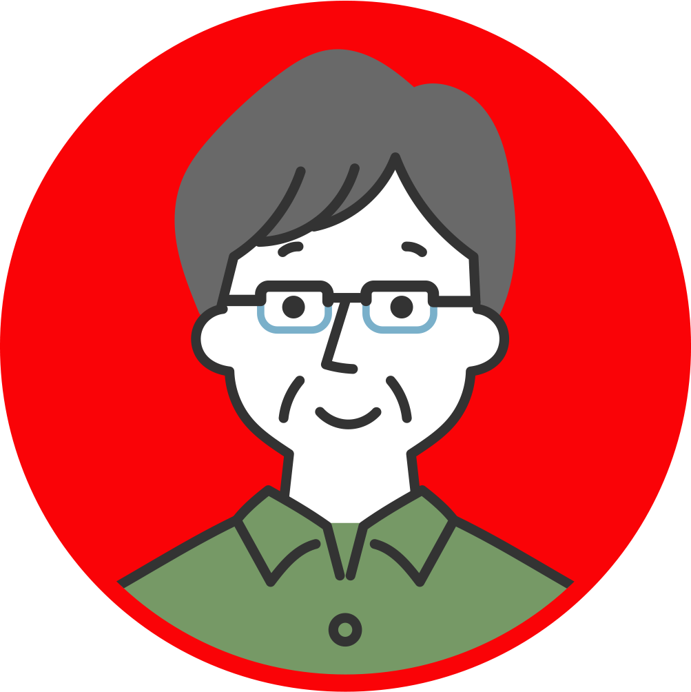 査定から入金までスムーズに対応