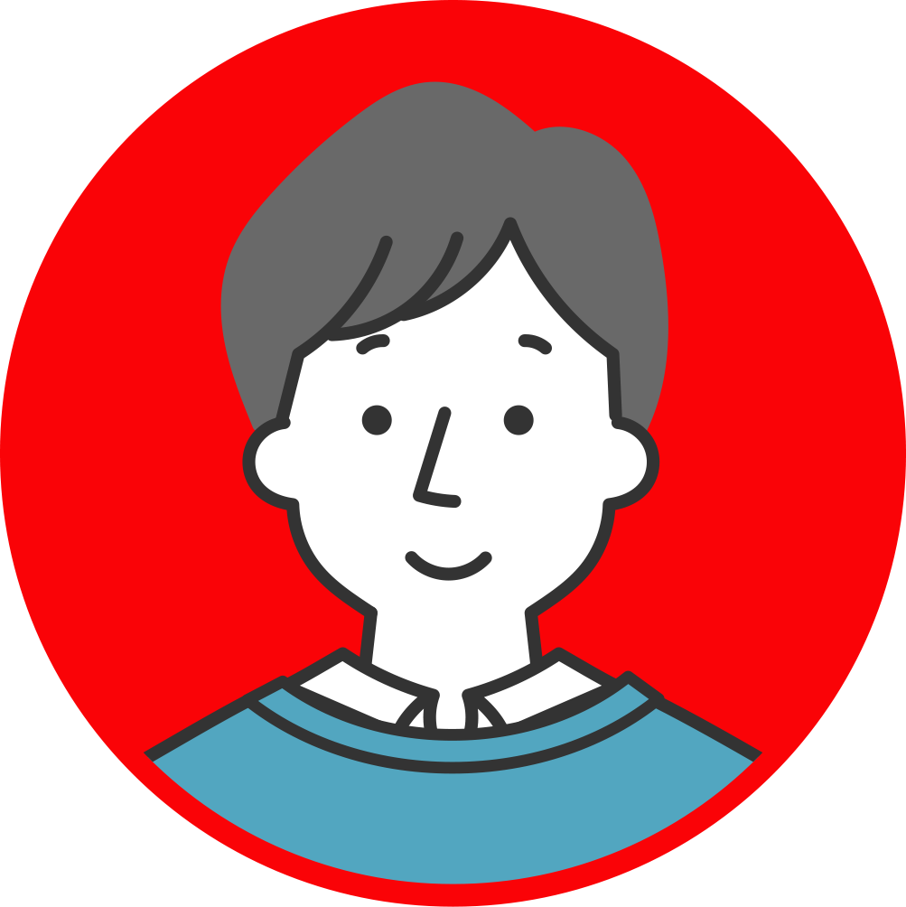 査定から2週間有効